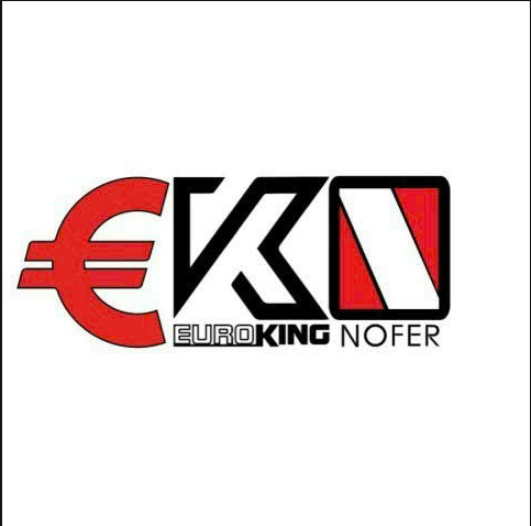 Hình ảnh EUROKING NOFER 1