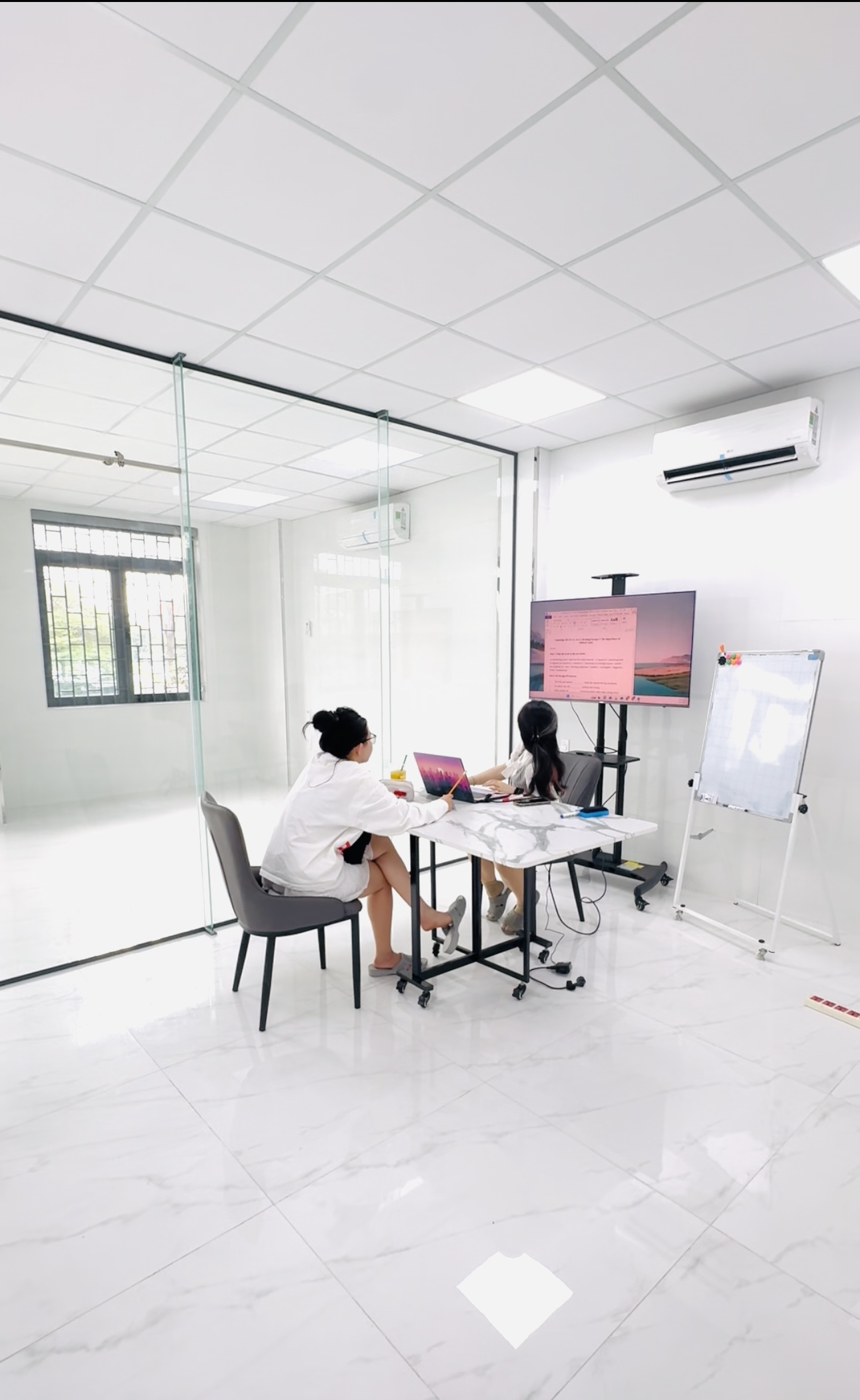 Hình ảnh CÔNG TY TNHH SISU EDUTAINMENT 5