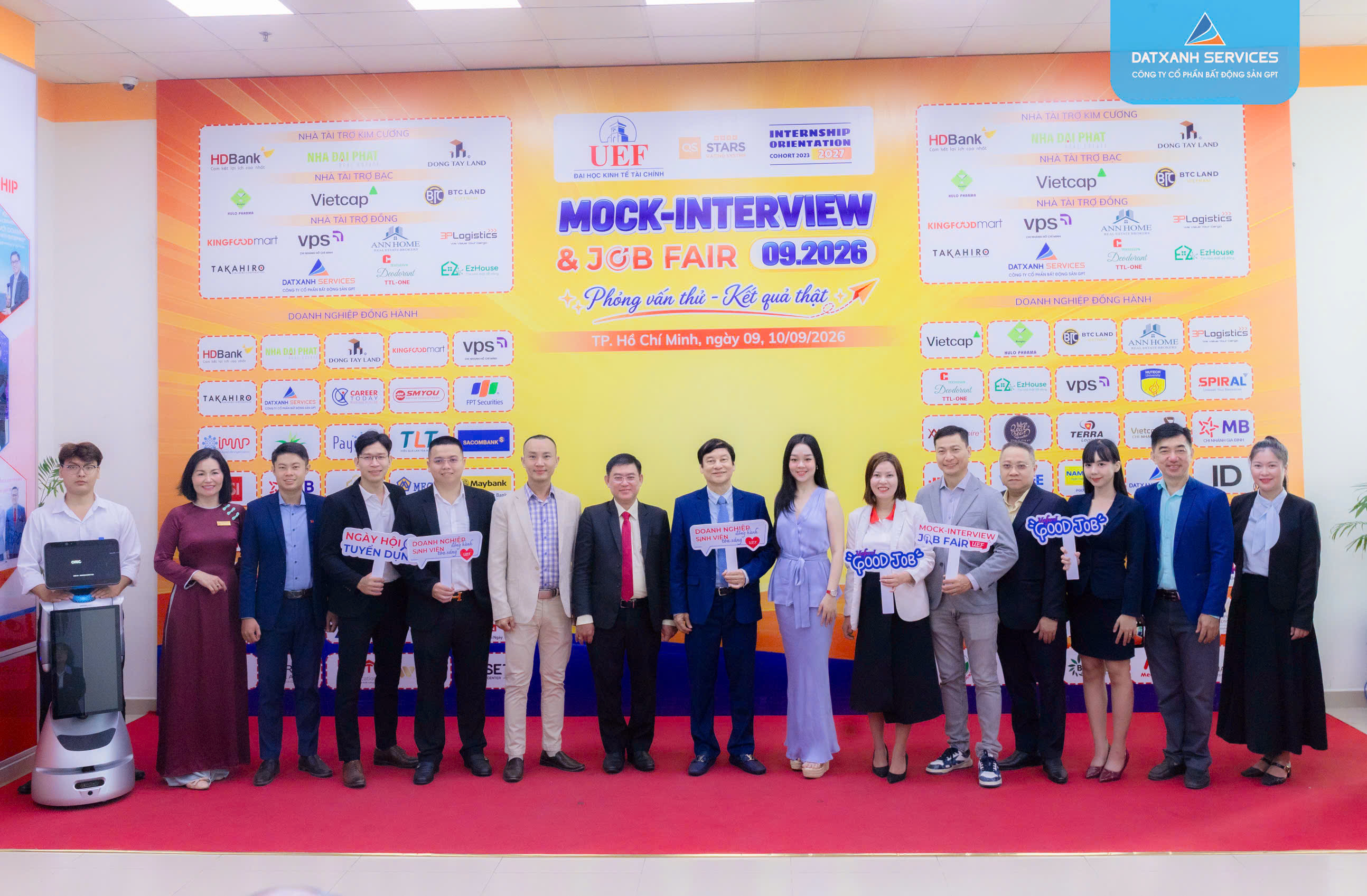 Hình ảnh CÔNG TY CỔ PHẦN BẤT ĐỘNG SẢN GPT 4