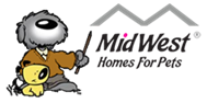 Hình ảnh CÔNG TY TNHH MIDWEST PETS VIỆT NAM 2