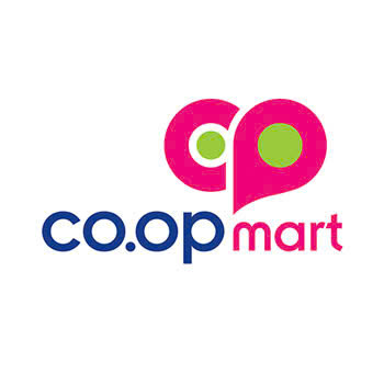 Hình ảnh Co.opmart Lý Thường Kiệt 1