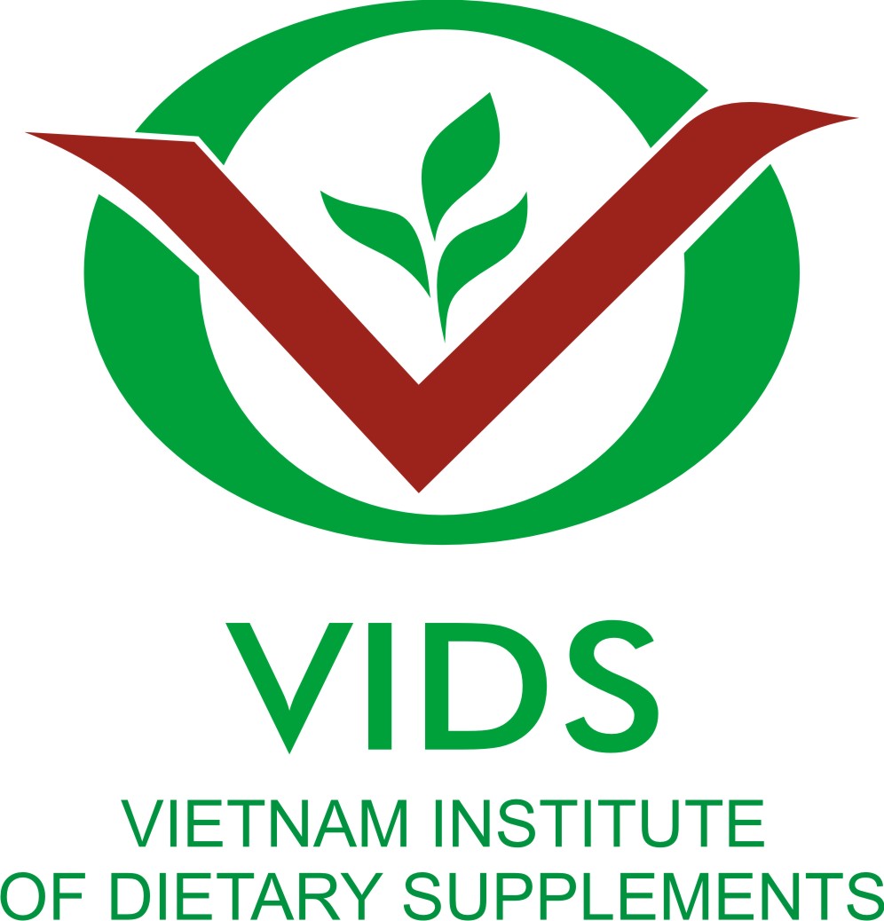 Hình ảnh Viện thực phẩm chức năng 1