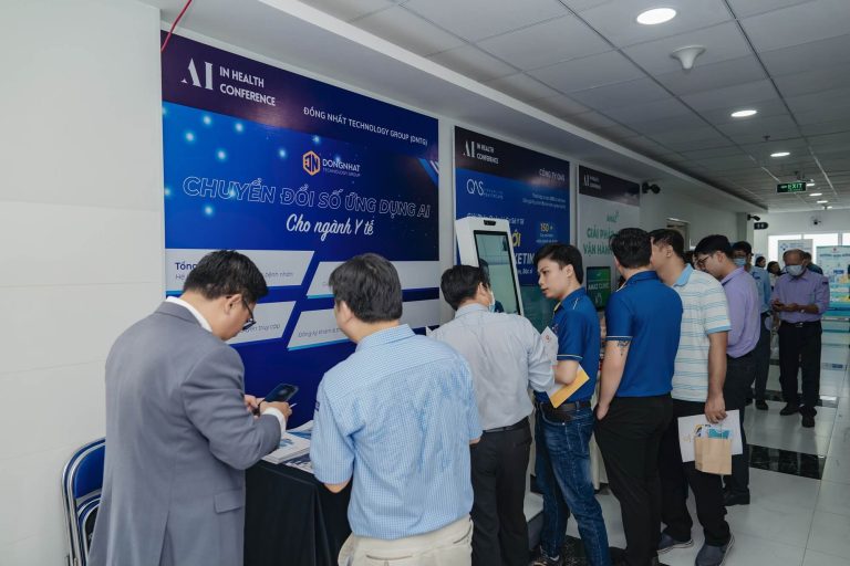 Hình ảnh CÔNG TY TNHH CÔNG NGHỆ THÔNG TIN ĐỒNG NHẤT 2