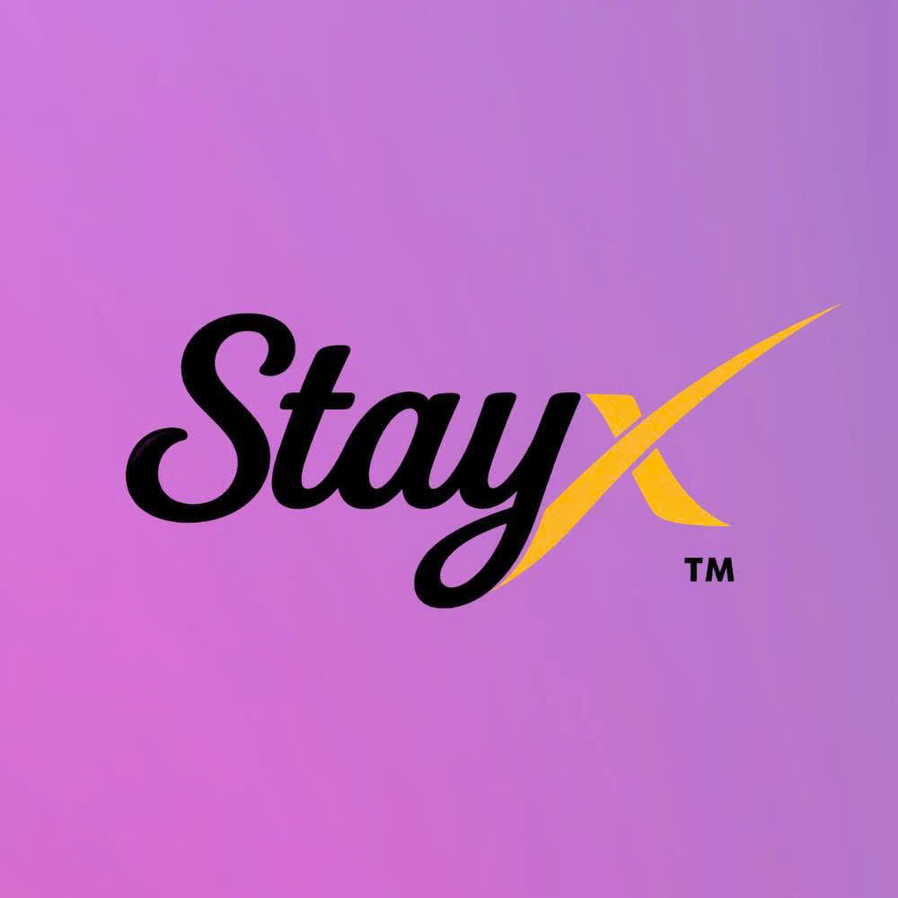 Hình ảnh CÔNG TY TNHH KINH DOANH THƯƠNG MẠI DỊCH VỤ STAYX 1