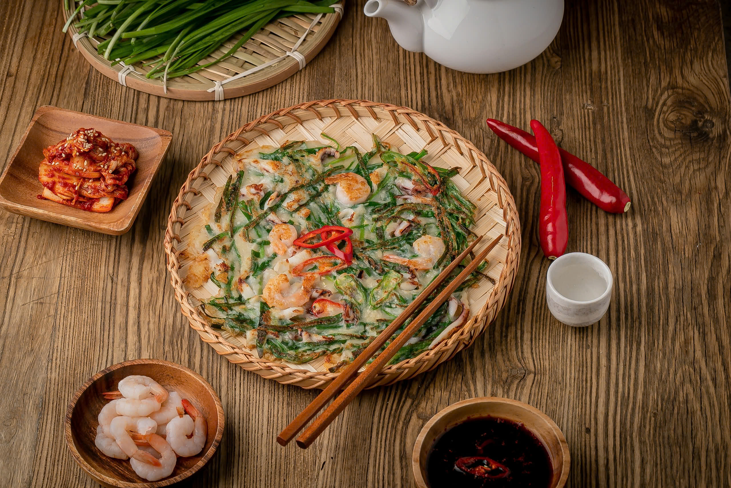 Hình ảnh CÔNG TY TNHH AN YANG VIỆT NAM 7