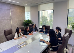 Hình ảnh Acclime Vietnam 4