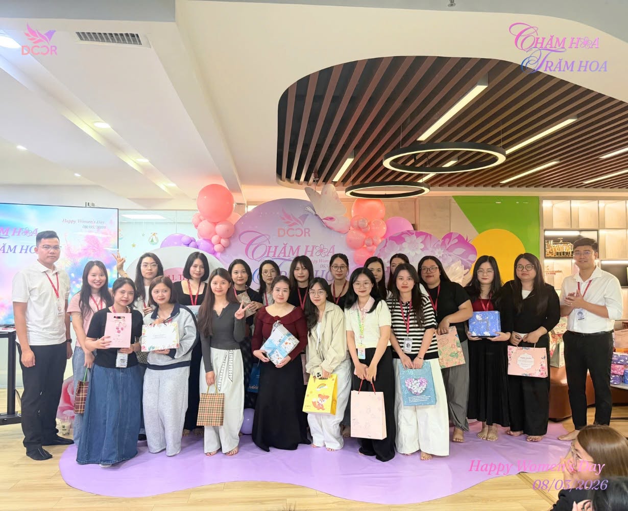 Hình ảnh CÔNG TY TNHH DỊCH VỤ VÀ THƯƠNG MẠI HOLA KIDS 2