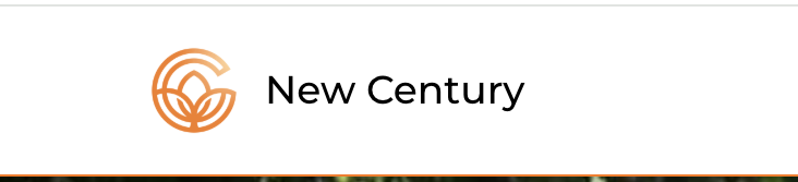 Hình ảnh CÔNG TY TNHH ĐẦU TƯ THƯƠNG MẠI NEW CENTURY VIETNAM 1