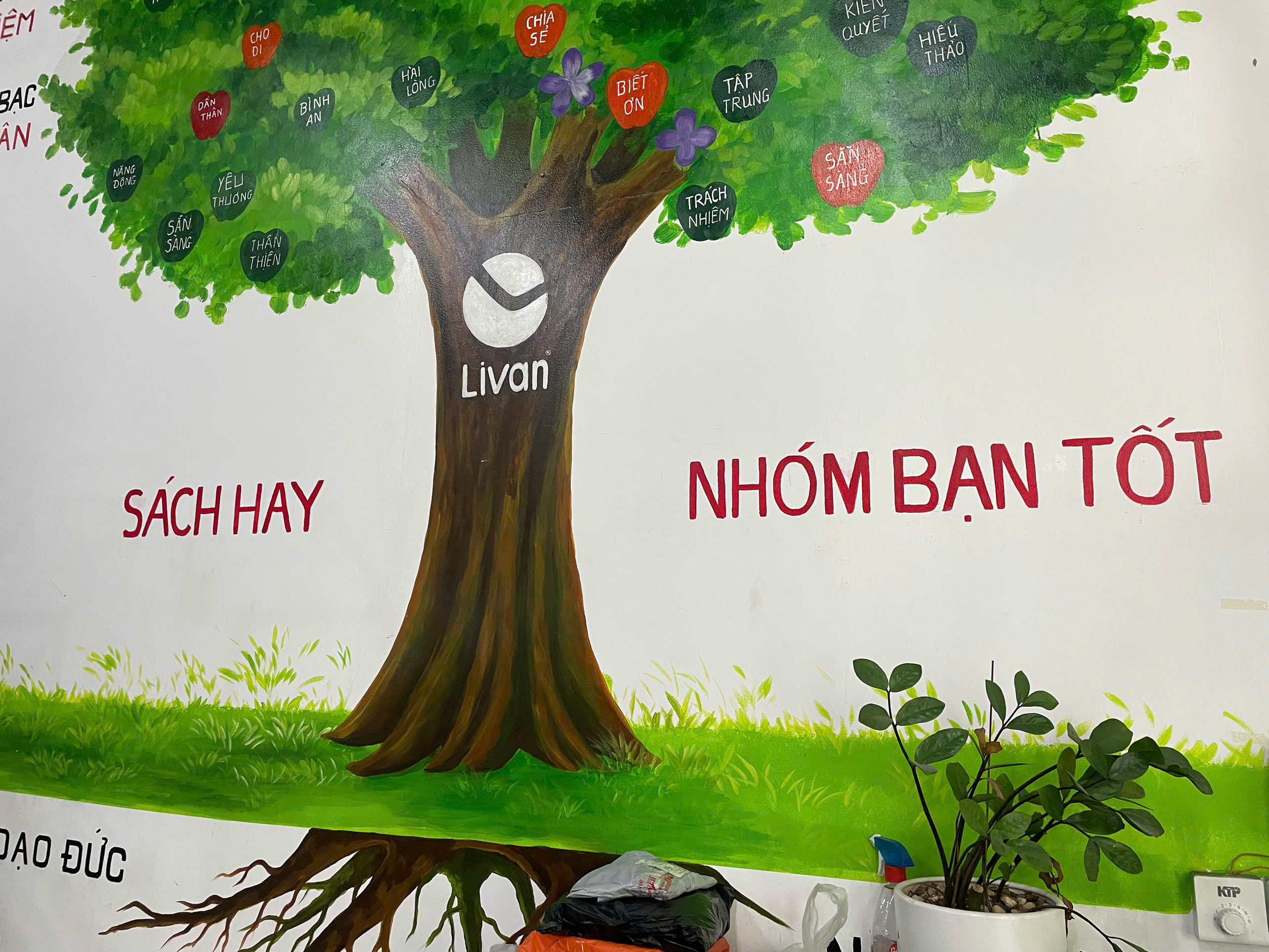 Hình ảnh CÔNG TY CỔ PHẦN MCB MARATHON 2