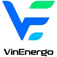 Hình ảnh Công ty Cổ phần năng lượng VinEnergo 1