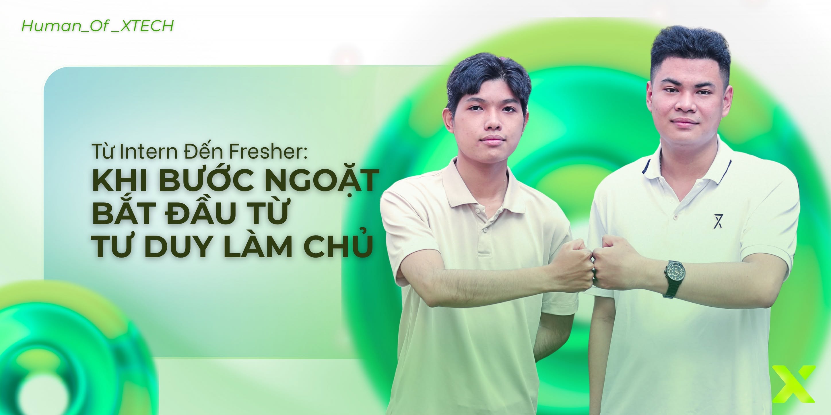 Hình ảnh XTech 6