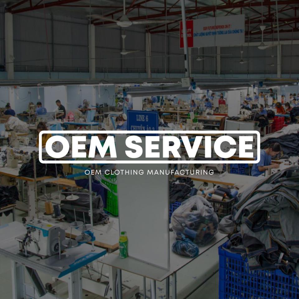 Hình ảnh CÔNG TY CỔ PHẦN ĐẦU TƯ PHÁT TRIỂN TIẾN QUÂN 1