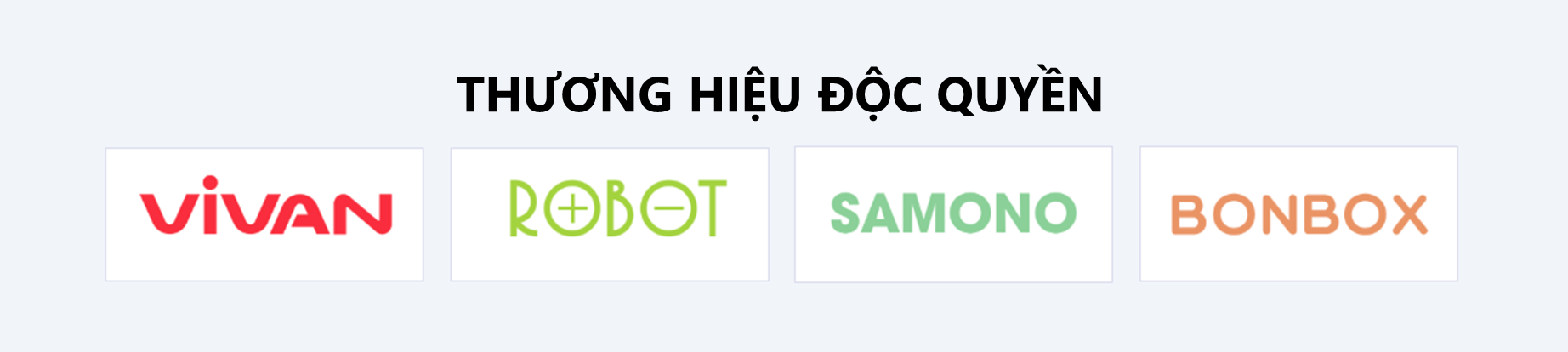 Hình ảnh CÔNG TY TNHH CÔNG NGHỆ TOÀN CẦU WOOK VIỆT NAM 1