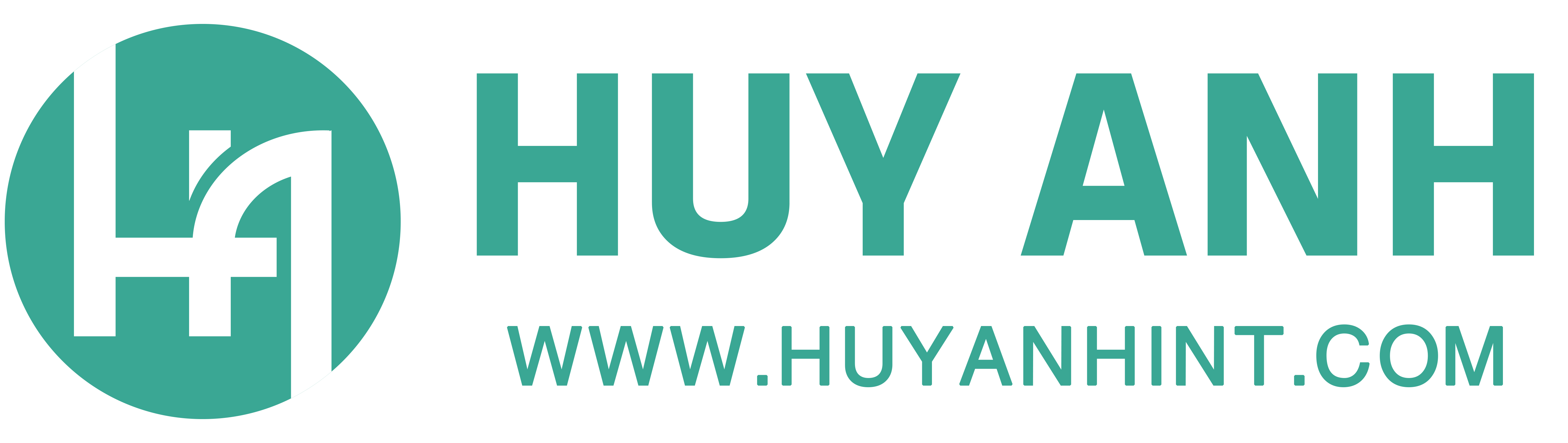 Hình ảnh Công ty TNHH Đầu tư Quốc tế Huy Anh 1