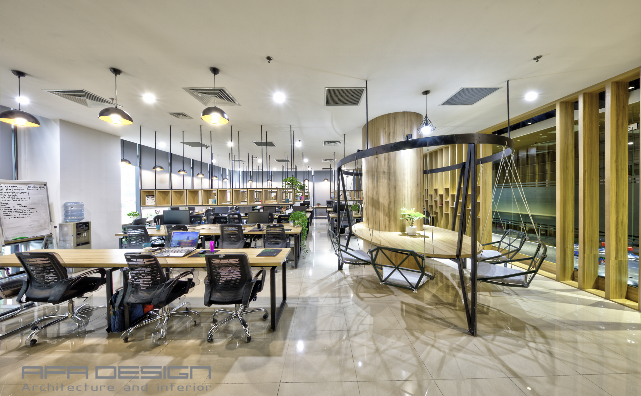 Hình ảnh Công ty TNHH Traveloving 1