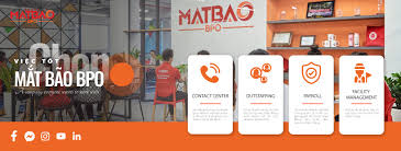 Hình ảnh CÔNG TY CỔ PHẦN BPO MẮT BÃO 1