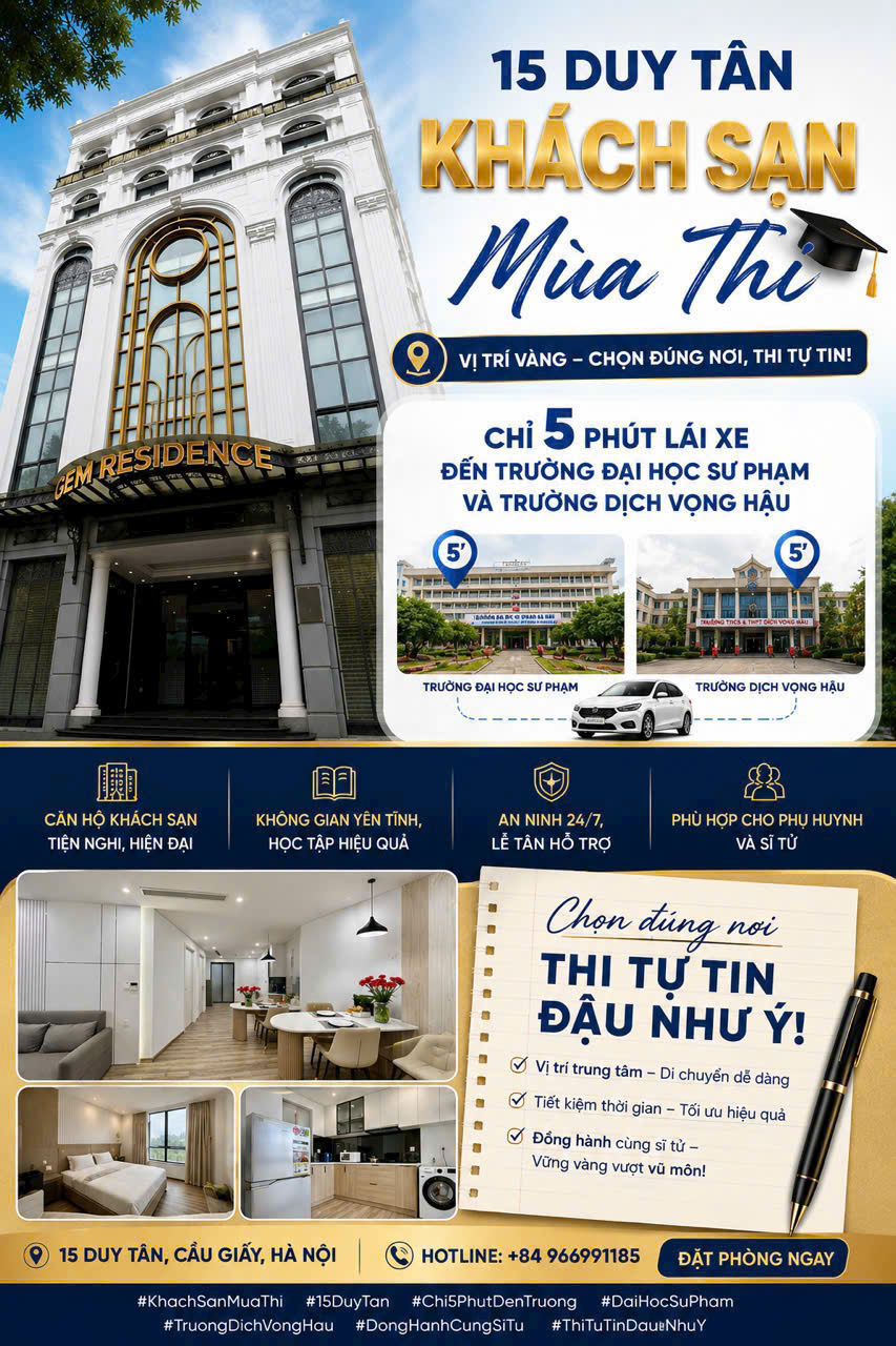 Hình ảnh CÔNG TY TNHH THƯƠNG MẠI VÀ DỊCH VỤ TỔNG HỢP PHÚC LÂM GROUP 5