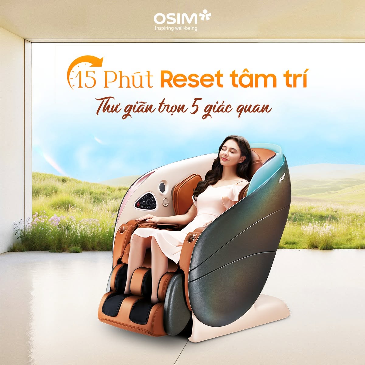Hình ảnh Công Ty TNHH Thiết Bị Chăm Sóc Sức Khỏe Công Nghệ Cao 2