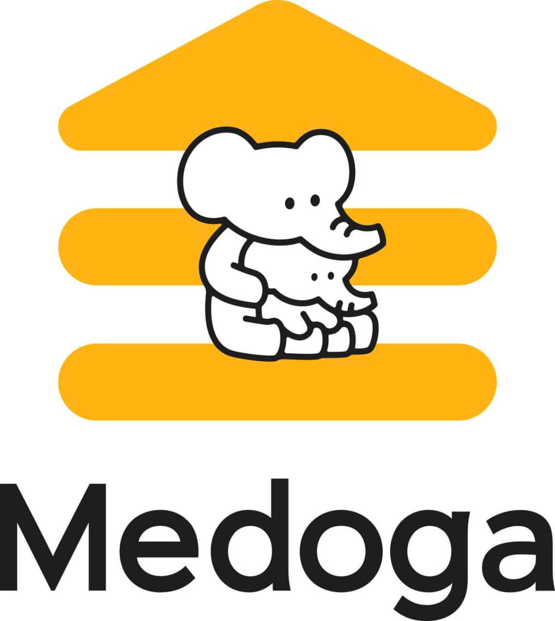 Hình ảnh CÔNG TY TNHH MEDOGA HOUSEHOLD (VIỆT NAM) 1