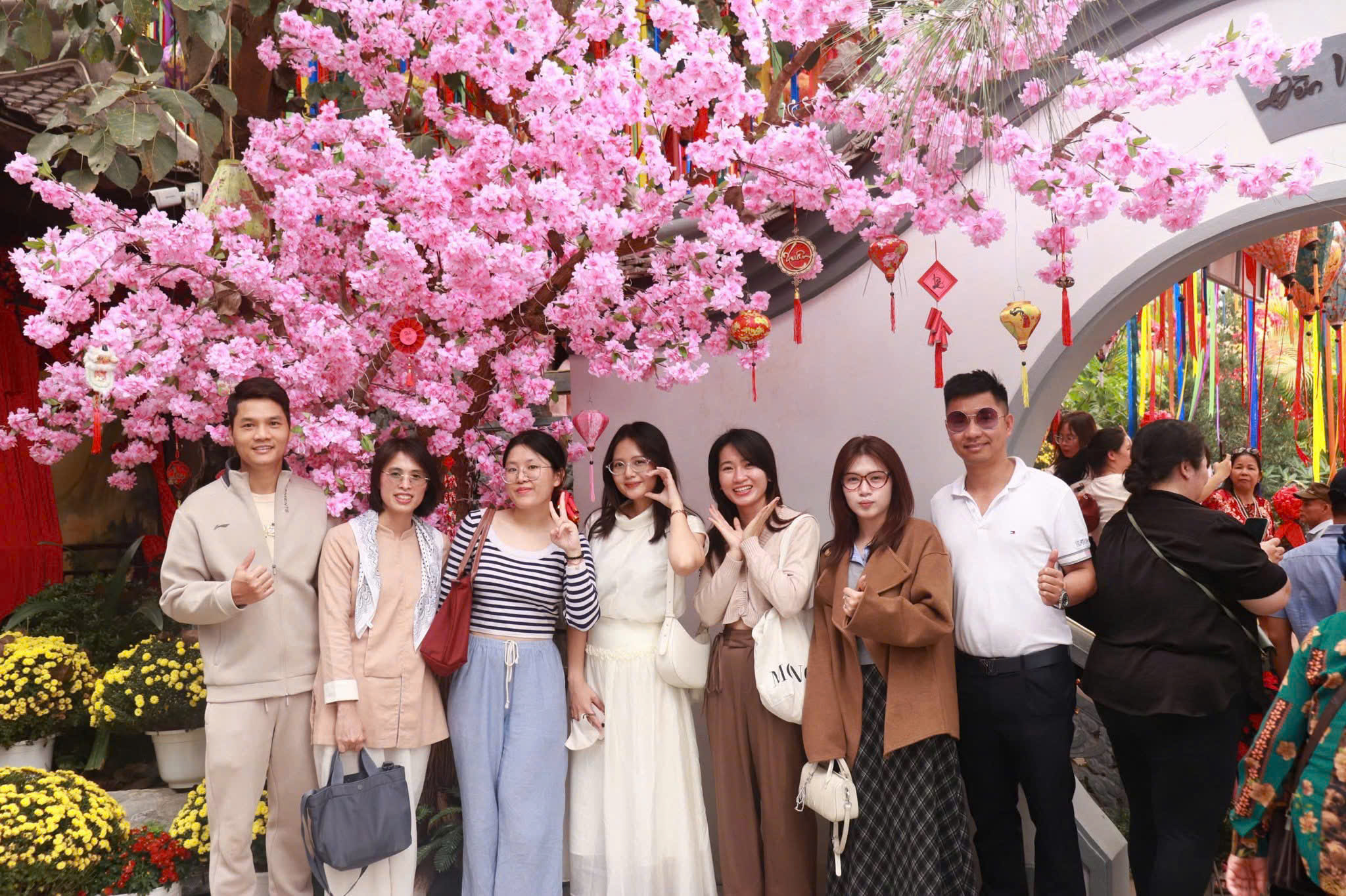 Hình ảnh CÔNG TY TNHH AMOBEAR VIỆT NAM 7