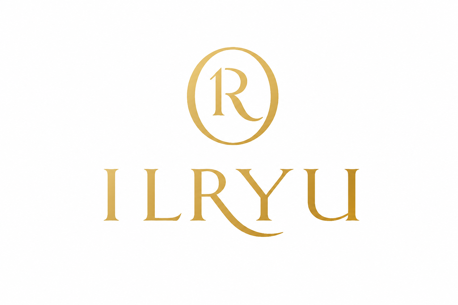 Hình ảnh CÔNG TY TNHH ILRYU 1