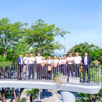 Hình ảnh CÔNG TY CỔ PHẦN ĐẦU TƯ 68 PROPERTY 2