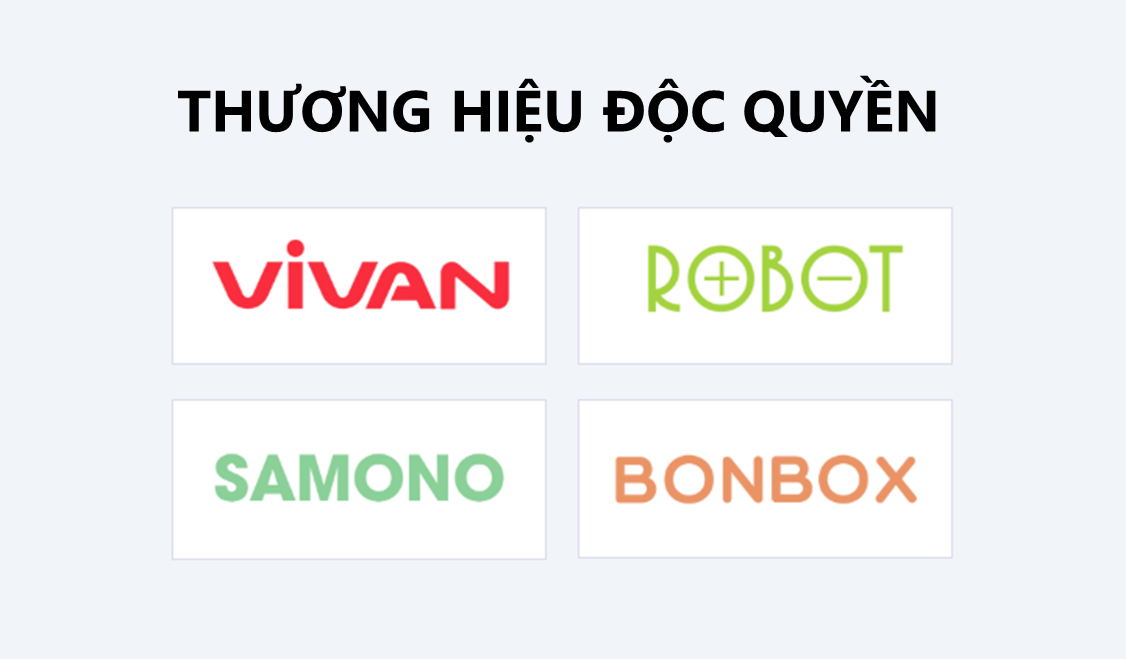 Hình ảnh CÔNG TY TNHH CÔNG NGHỆ TOÀN CẦU WOOK VIỆT NAM 1