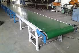 Hình ảnh CÔNG TY TNHH CƠ KHÍ VÀ TỰ ĐỘNG HOÁ TQT 1