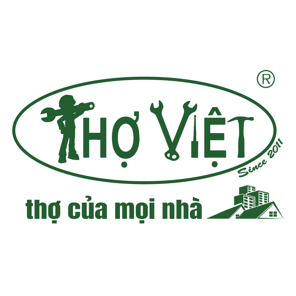 Hình ảnh CÔNG TY TNHH DỊCH VỤ KỸ THUẬT THỢ VIỆT 1