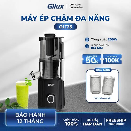 Hình ảnh CÔNG TY CỔ PHẦN TẬP ĐOÀN DAL 8