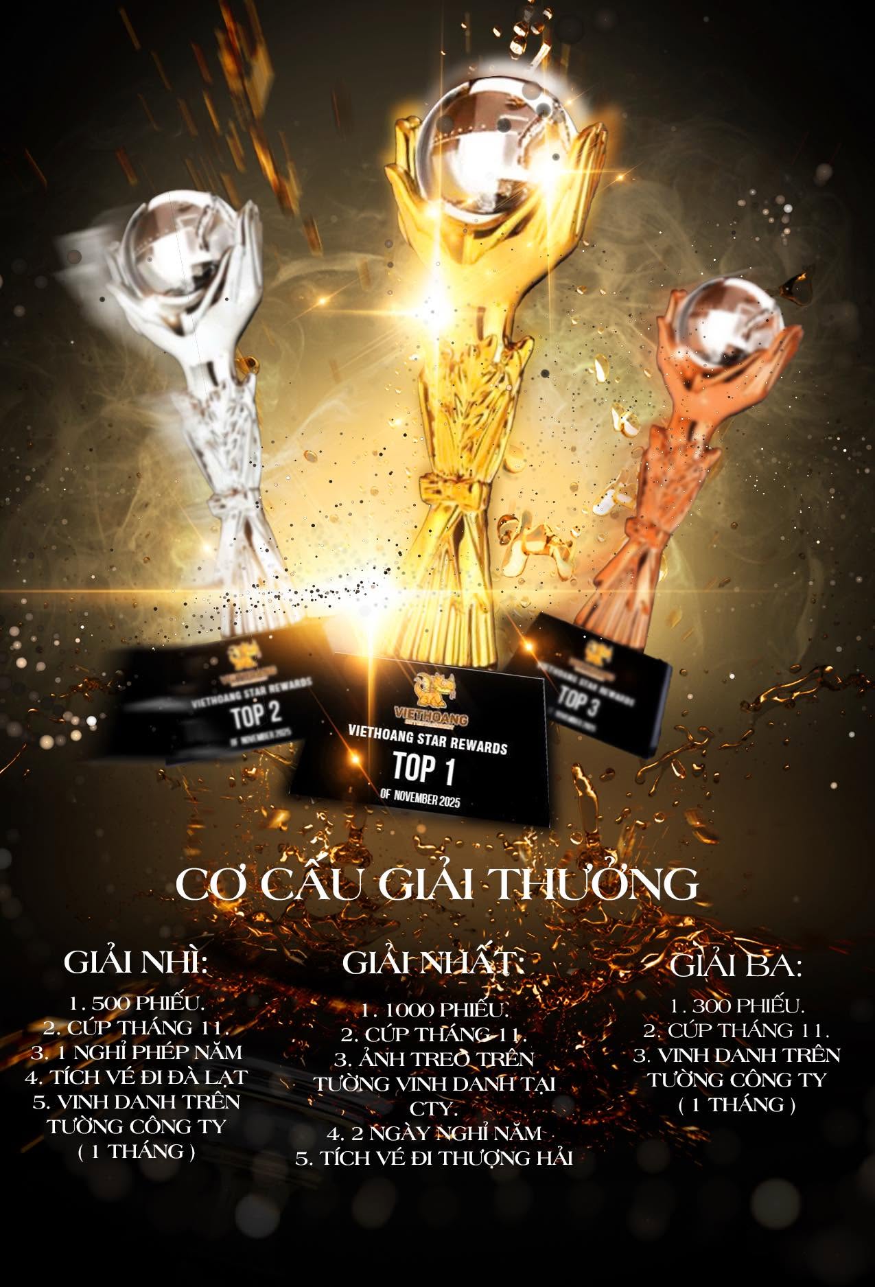 Hình ảnh CÔNG TY TNHH TRUYỀN THÔNG VÀ GIẢI TRÍ VIỆT HOÀNG 2