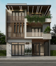 Hình ảnh CÔNG TY TNHH THIẾT KẾ XÂY DỰNG KASA 1