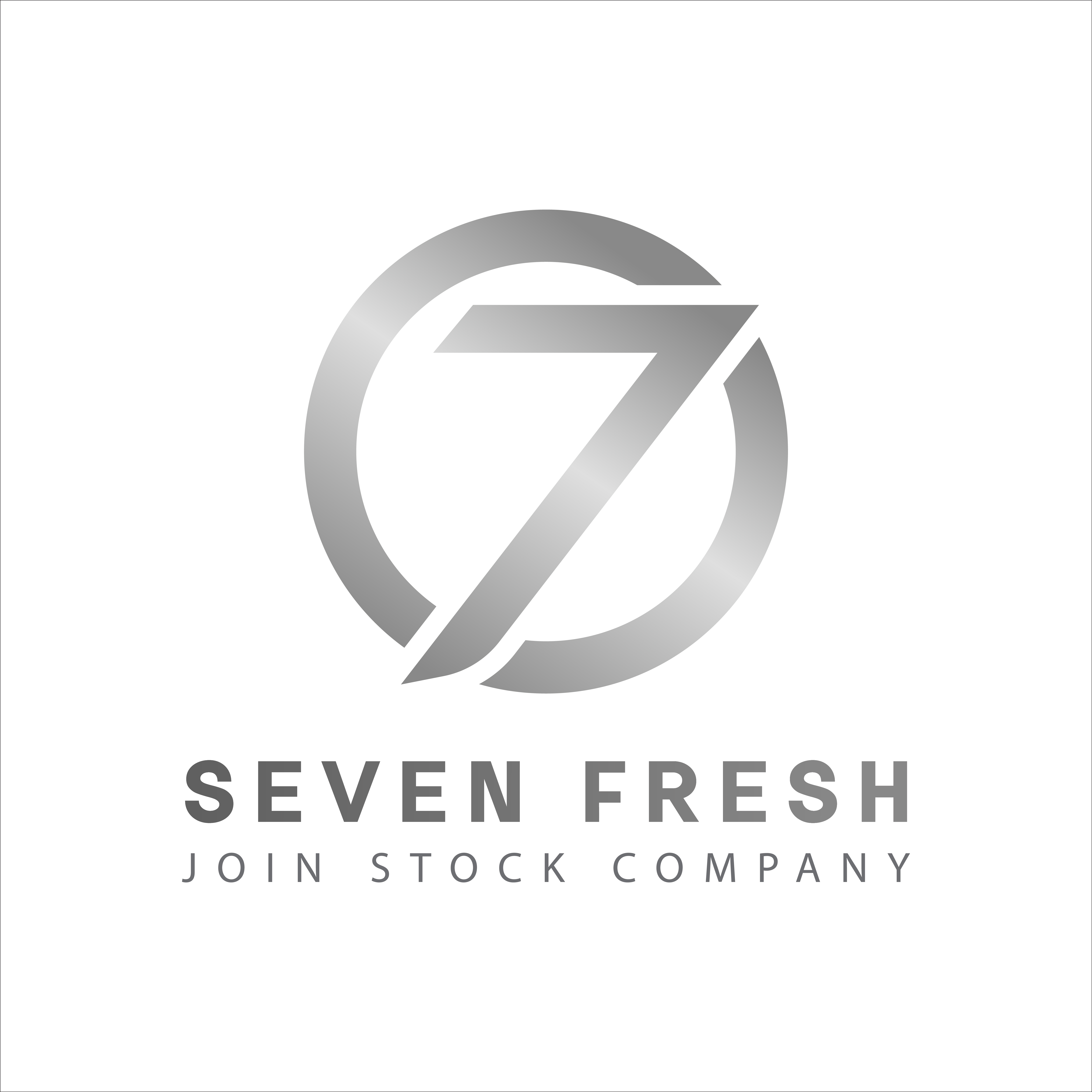 Hình ảnh CÔNG TY CỔ PHẦN SEVEN FRESH 1