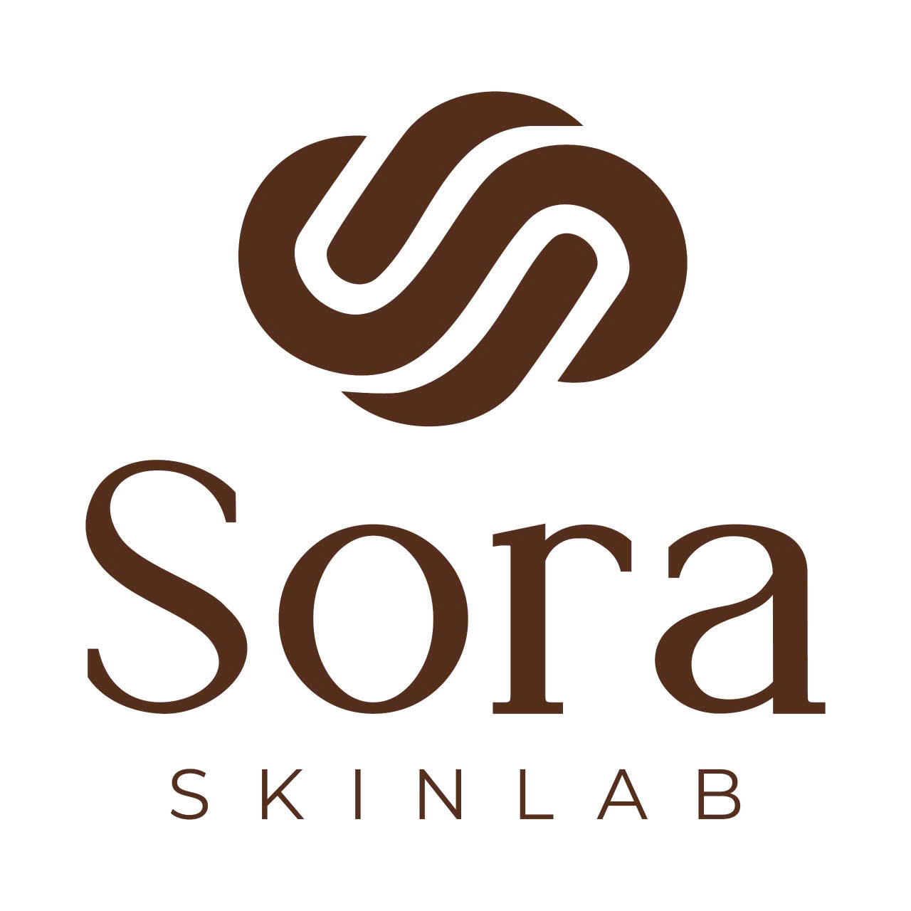 Hình ảnh HỘ KINH DOANH CHĂM SÓC SẮC ĐẸP SORA CENTER 1