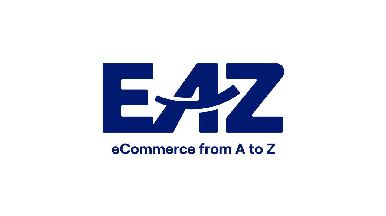 Hình ảnh CÔNG TY CỔ PHẦN EAZ VIỆT NAM 1