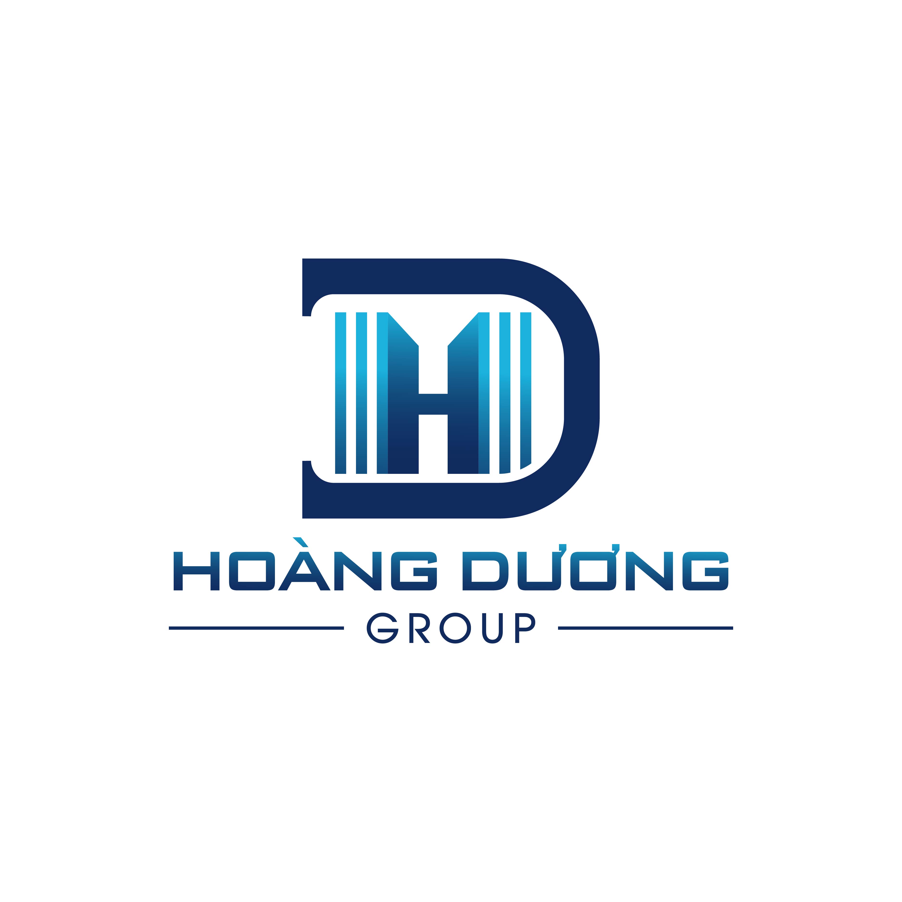 Hình ảnh CÔNG TY CỔ PHẦN ĐẦU TƯ HOÀNG DƯƠNG GROUP 1