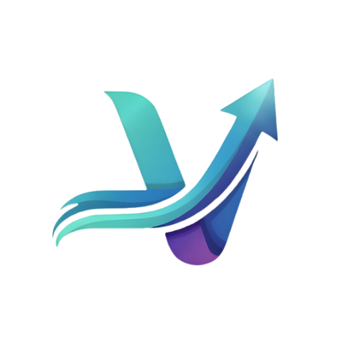 Hình ảnh VIWISE AGENCY 1