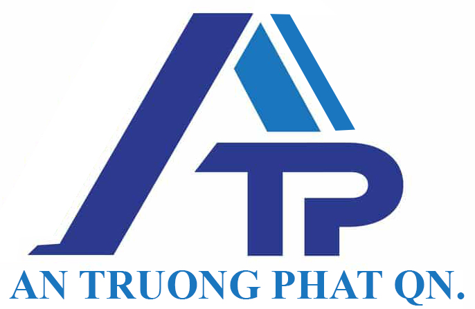 Hình ảnh CÔNG TY TNHH XÂY DỰNG AN TRƯỜNG PHÁT QN 1