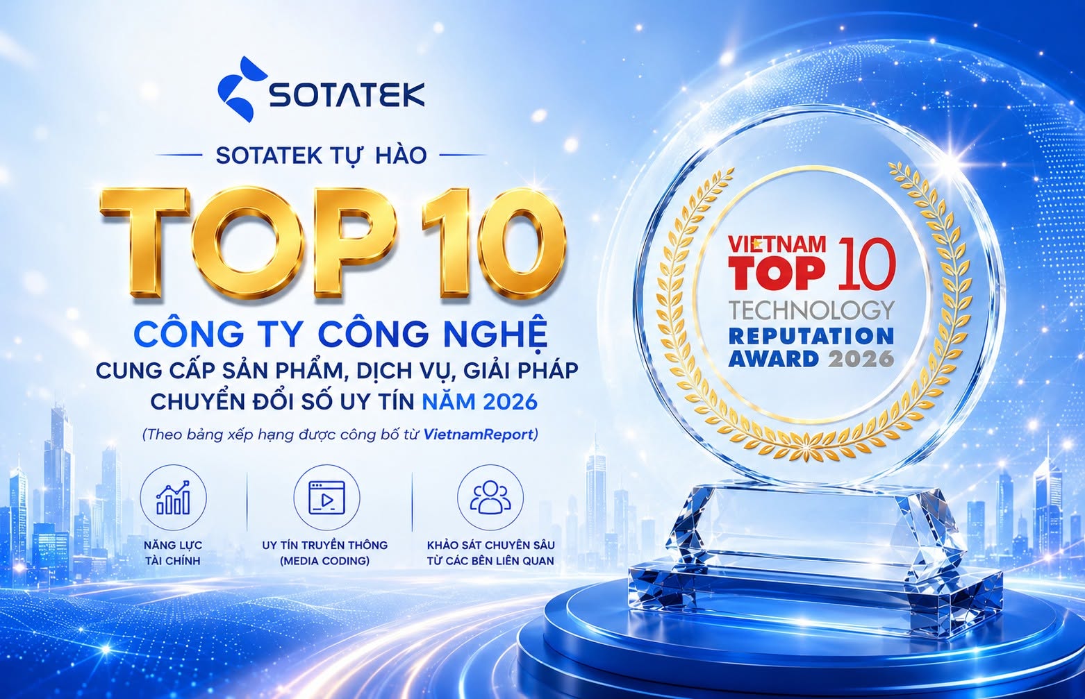 Hình ảnh SotaTek 2