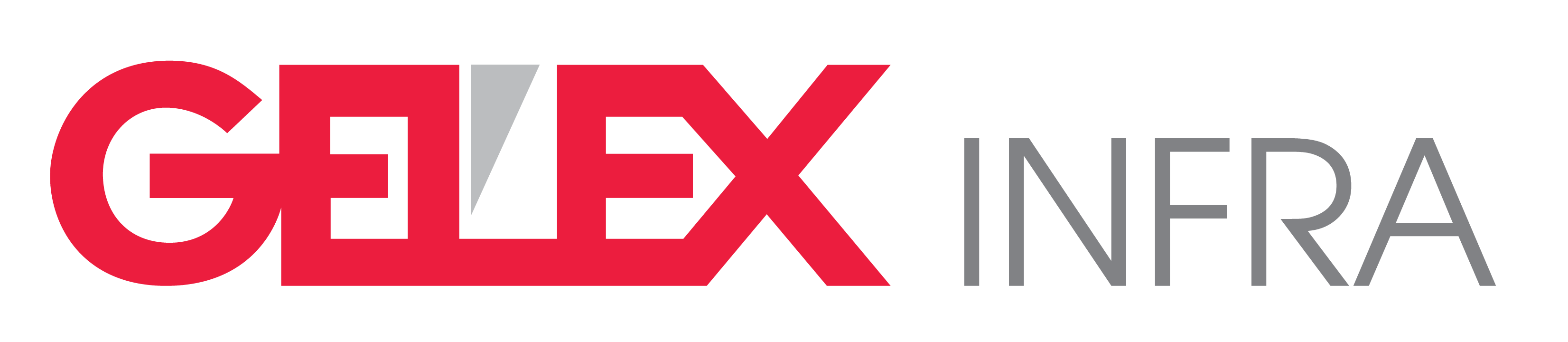 Hình ảnh Công ty Cổ phần Hạ Tầng GELEX 1