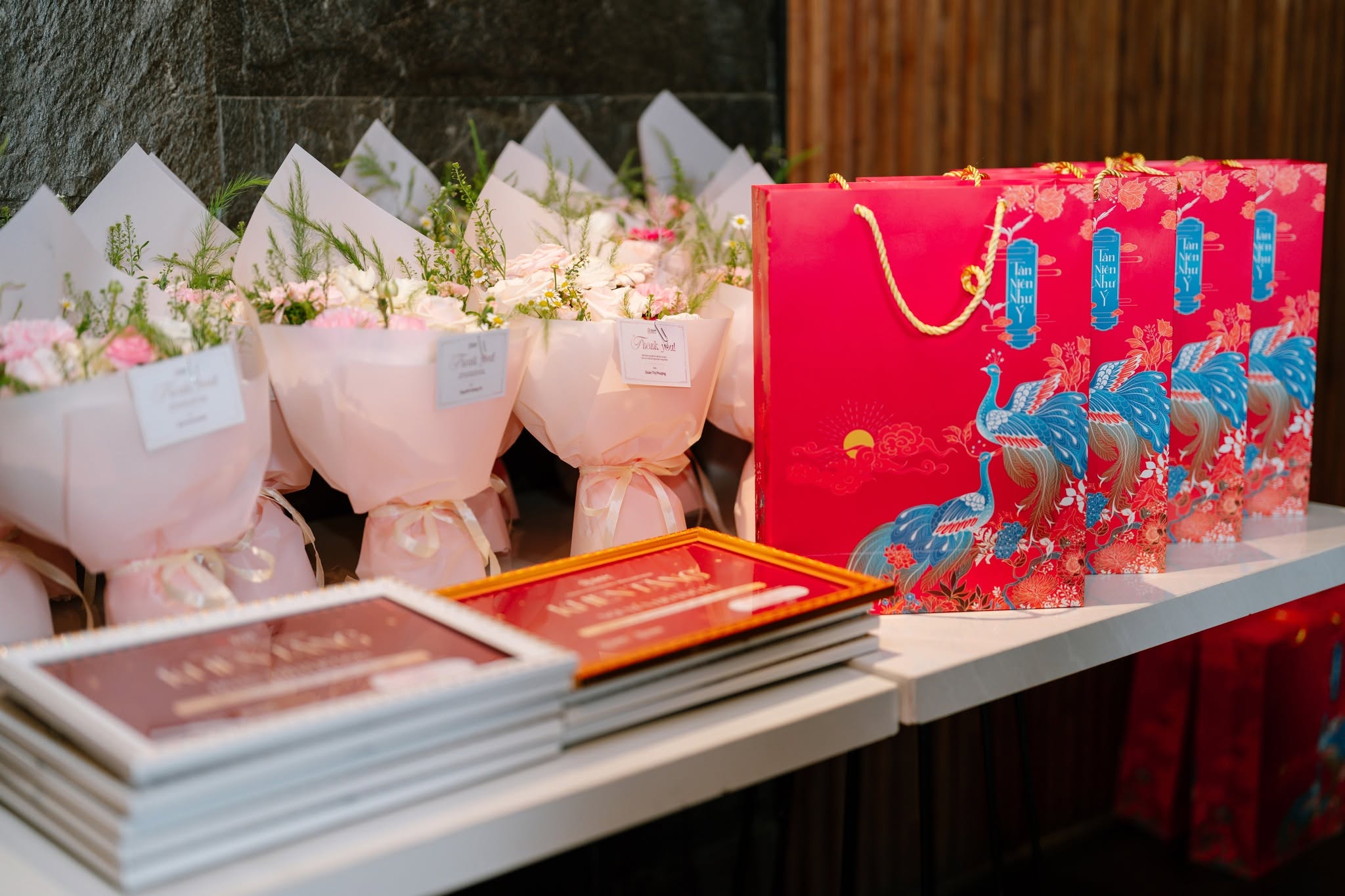 Hình ảnh CÔNG TY TNHH TRUYỀN THÔNG 9AM MEDIA 11