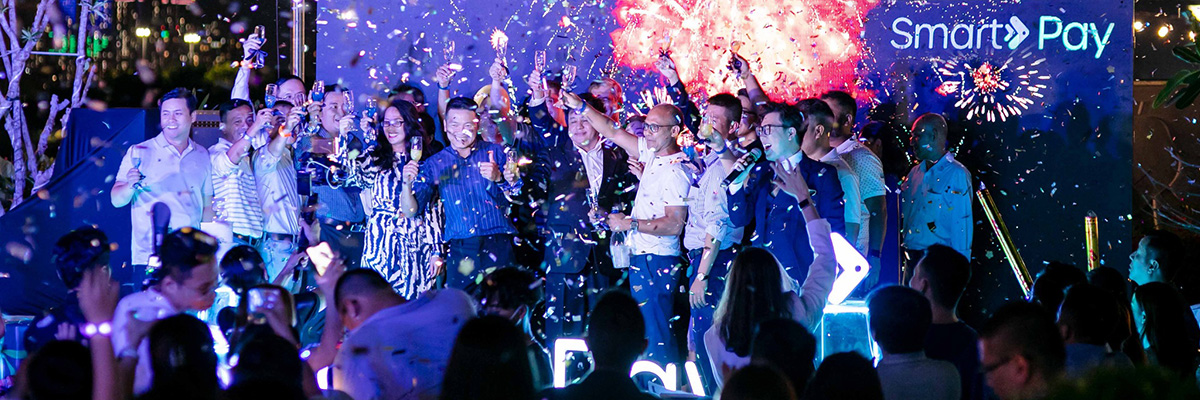Hình ảnh SmartPay 1
