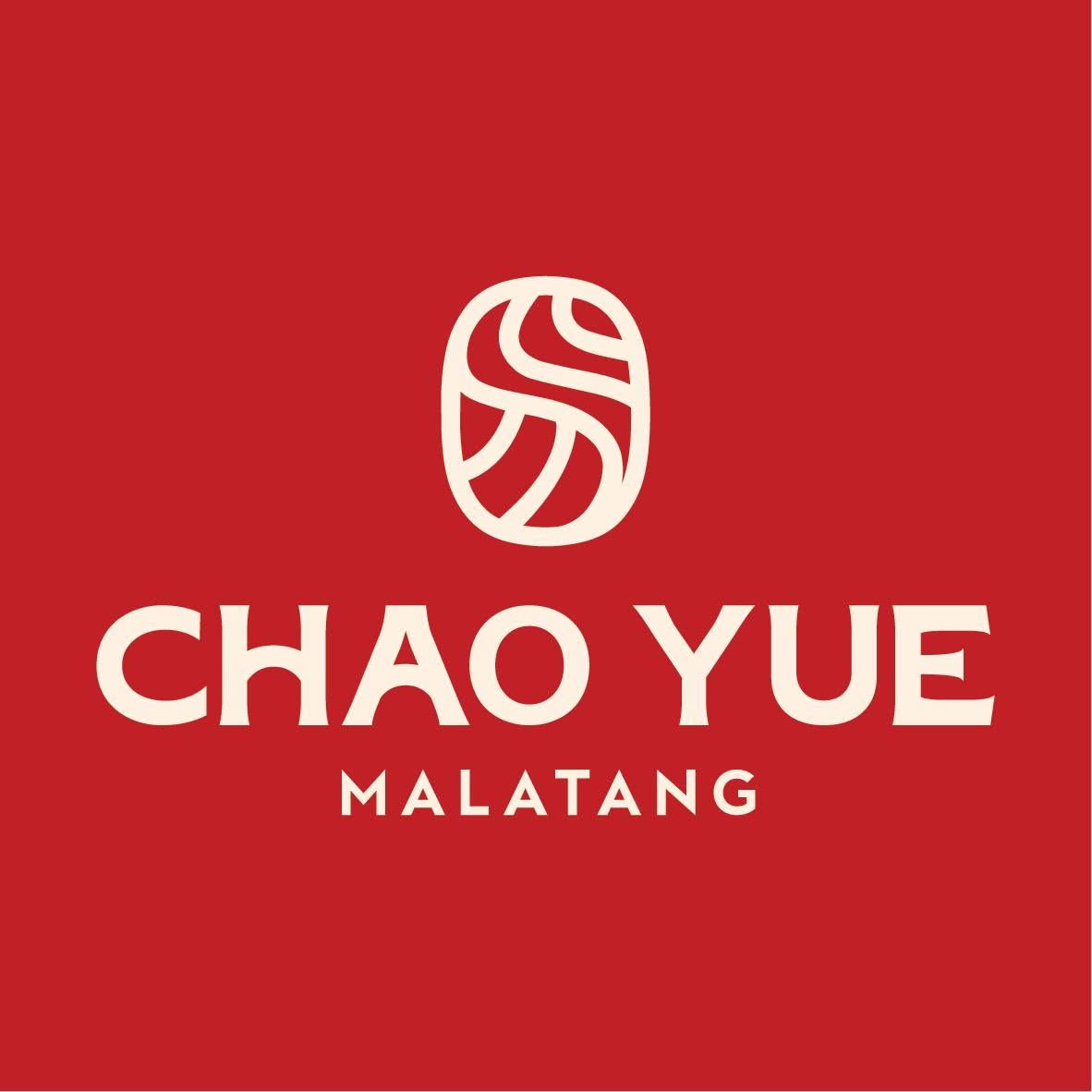 Hình ảnh Công ty TNHH Ẩm Thực Xuyên Việt 1