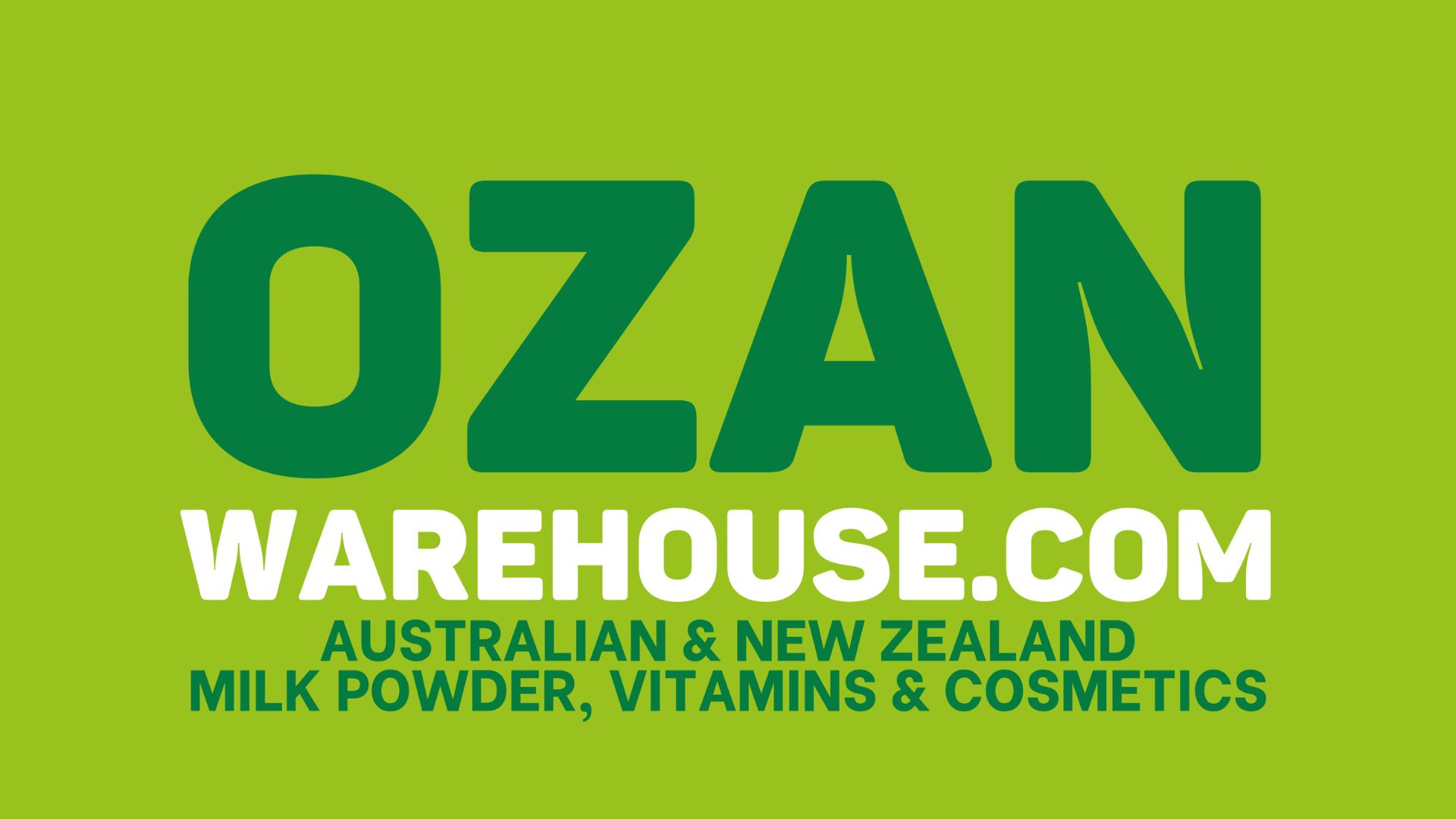Hình ảnh OZAN AUSTRALIA 11