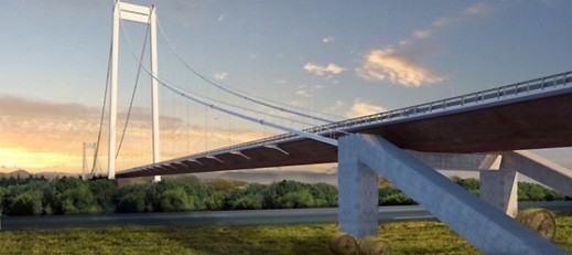 Hình ảnh VĂN PHÒNG ĐẠI DIỆN CÔNG TY TRÁCH NHIỆM HỮU HẠN IHI INFRASTRUCTURE ASIA TẠI HÀ NỘI 2