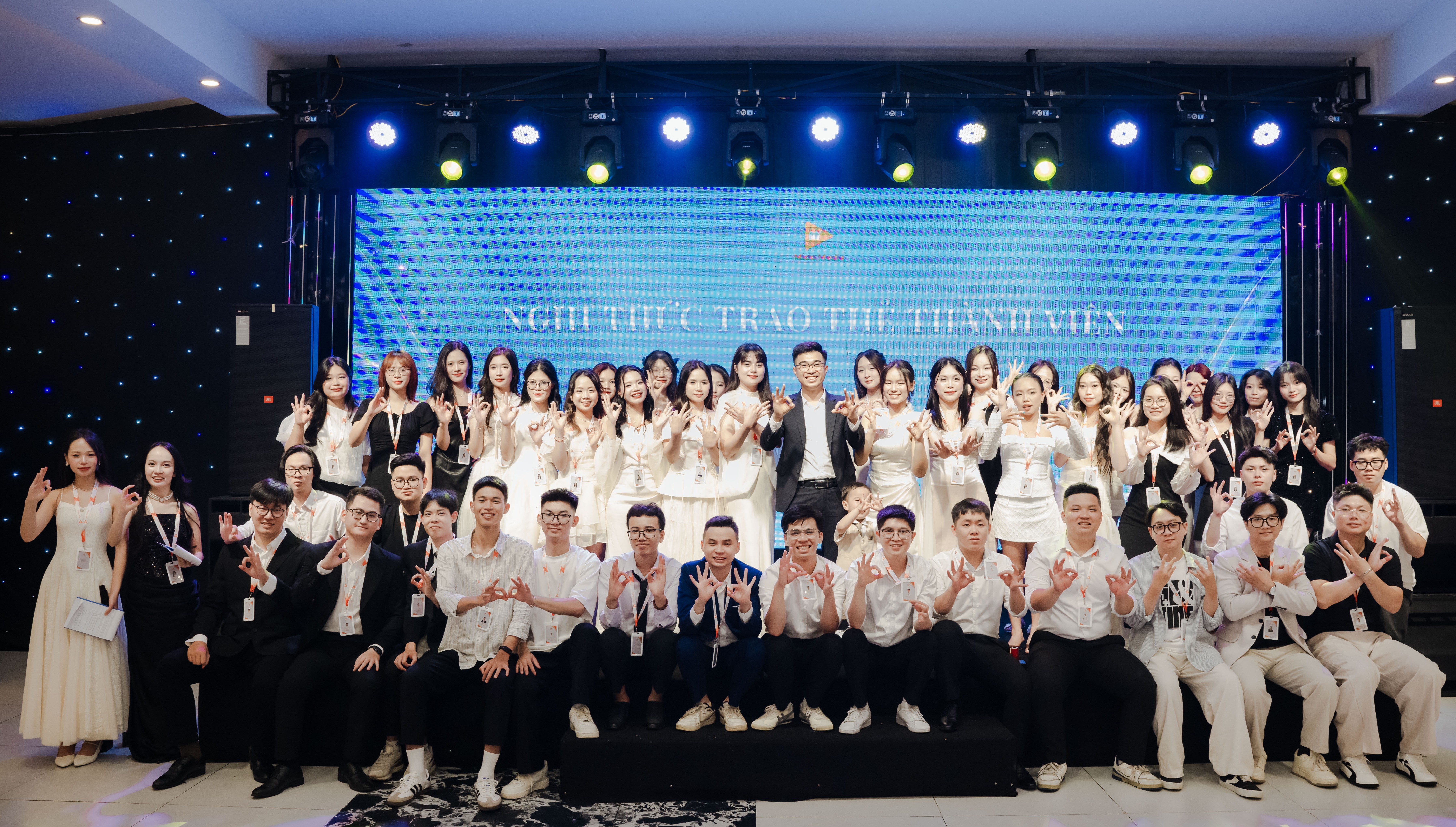 Hình ảnh CÔNG TY TNHH TRUYỀN THÔNG VÀ CÔNG NGHỆ MIDO MEDIA 1