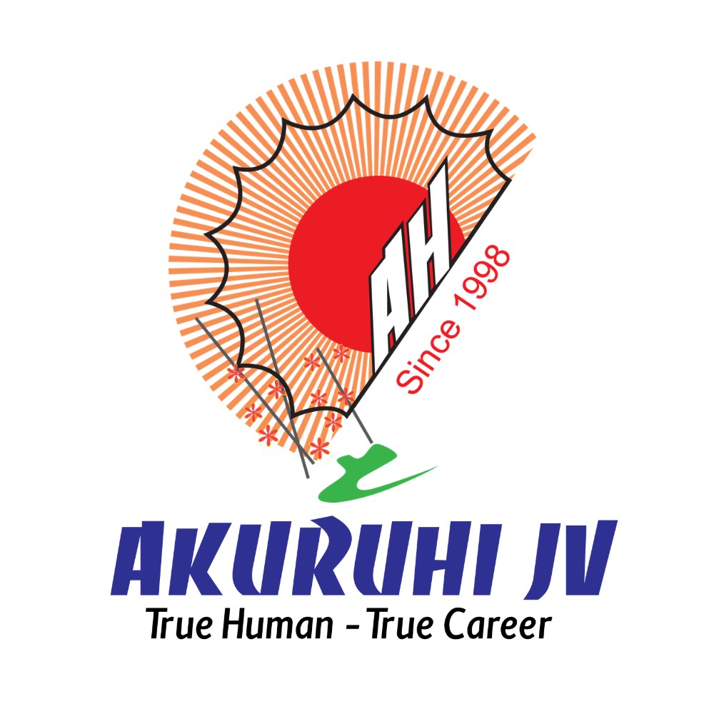 Hình ảnh CÔNG TY TNHH PHÁT TRIỂN NGUỒN NHÂN LỰC AKURUHI JV 1
