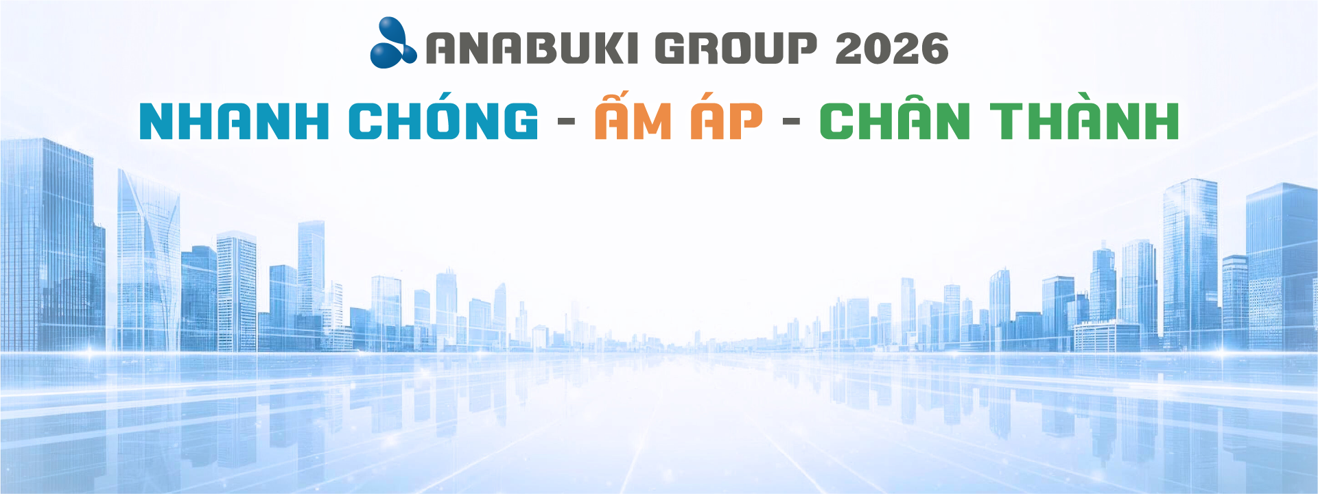 Hình ảnh ANABUKI ID 2