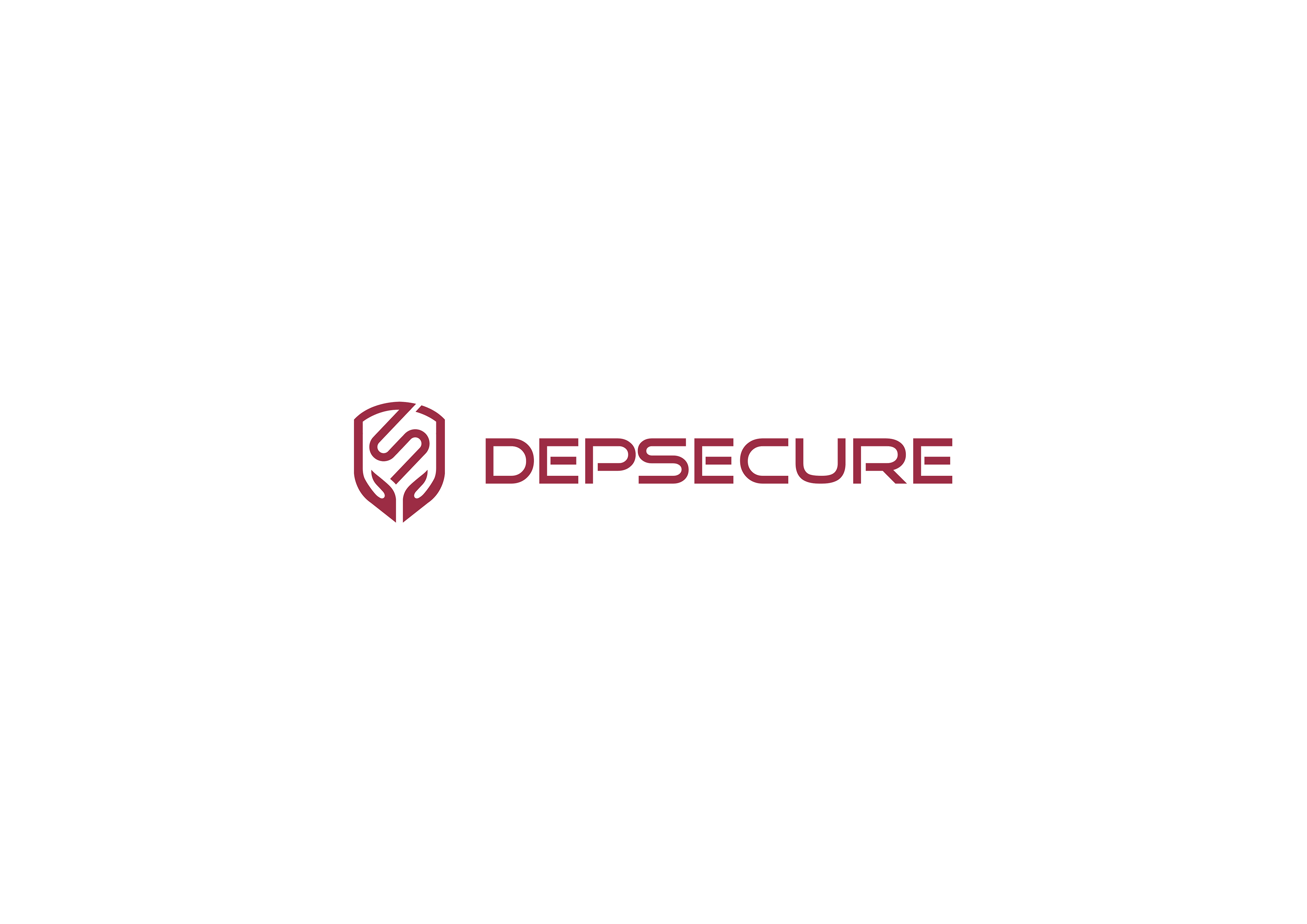 Hình ảnh CÔNG TY TNHH DEPSECURE VIETNAM 1