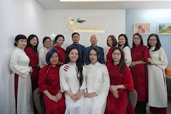 Hình ảnh CÔNG TY TNHH THƯƠNG MẠI VÀ DU LỊCH SẮC MÀU VIỆT NAM 1